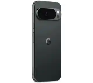 Smartfony Google Pixel 10 Pro XL 5G 16/256GB Dual SIM Obsidian