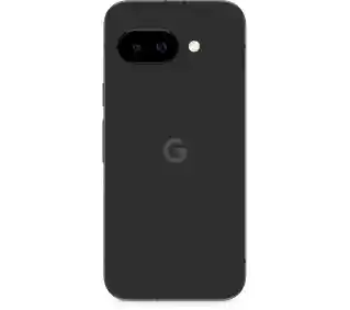 Smartfony Google Pixel 9a 5G DualSIM 8 128GB Obsidian