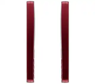 Smartfony HMD Barca 3210 Grana