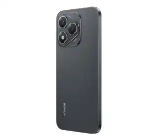 Smartfony Honor 400 Lite 8/256GB Velvet Black