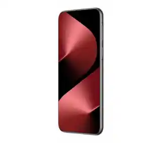 Smartfony Huawei Pura 80 Ultra 16 GB/512 GB Czarny