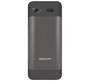 Smartfony Maxcom Classic MM244 L