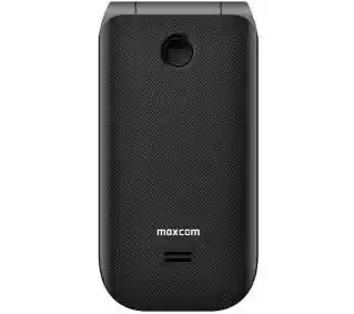 Smartfony Maxcom Comfort MM827 Czarny
