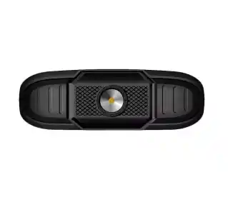 Smartfony Maxcom MM 918L Strong 4G Czarny