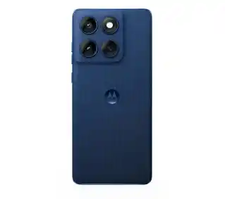 Smartfony Motorola edge 60 12/256GB 6,67 120Hz 5G Niebieski