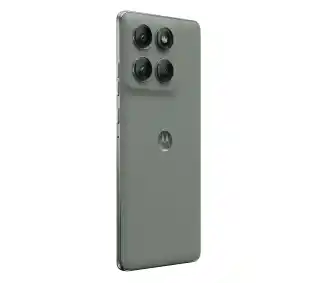 Smartfony Motorola Edge 60 Pro 5G 12 GB/512 GB Szary