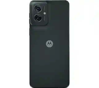 Smartfony Motorola Moto G55 5G 8/256GB Szary