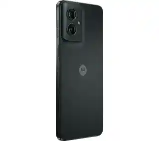 Smartfony Motorola Moto G55 5G 8/256GB Szary