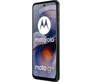 Smartfony Motorola Moto G55 5G 8/256GB Szary