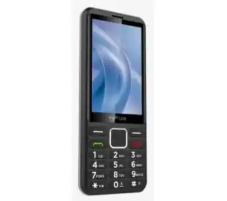 Smartfony Myphone 3510 LTE