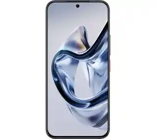 Smartfony Nubia Air 5G 8GB 256GB czarny