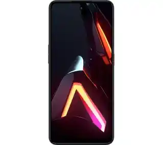 Smartfony Nubia Neo 3 5G 8/256GB 6,8 120Hz 50Mpix Czarny