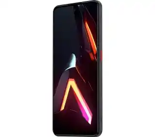 Smartfony Nubia Neo 3 5G 8/256GB 6,8 120Hz 50Mpix Czarny