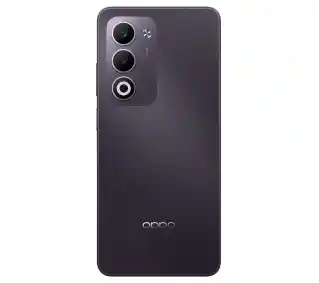 Smartfony Oppo A5m 4G 8/256GB Purple