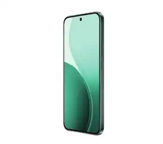 Smartfony Oppo Reno14 Fs 5G 12/512 Gb zielony