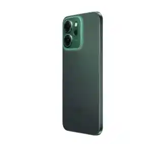 Smartfony Oppo Reno14 Fs 5G 12/512 Gb zielony