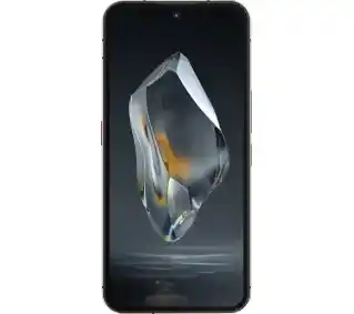 Smartfony Oukitel WP200 Pro 5G 24/1TB 6,7 120Hz 108Mpix Czarny