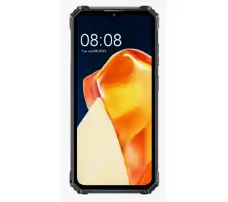 Smartfony Oukitel WP28E 4G 4/64GB IP69K Czarny