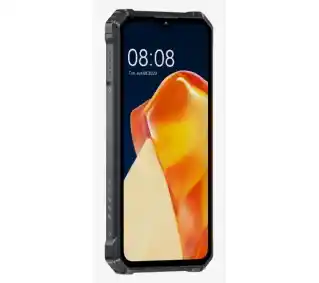 Smartfony Oukitel WP28E 4G 4/64GB IP69K Czarny