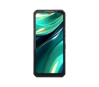 Smartfony Oukitel WP39 Pro 12/512GB 6,6 64Mpix Zielony