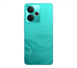 Smartfony Realme 14T 5G 8/256 Surf Green
