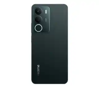 Smartfony Realme P3 Lite 8/256GB 6,67 120Hz 50Mpix Zielony