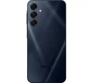 Smartfony Samsung Galaxy A16 Lte 4/128 Gb czarny