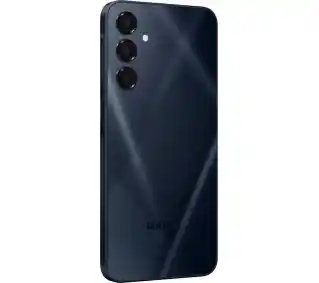 Smartfony Samsung Galaxy A16 Lte 4/128 Gb czarny