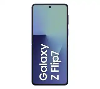Smartfony Samsung Galaxy Z Flip 7 5G 12/512GB NFC DS Granatowy
