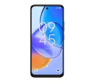 Smartfony TCL 60 5G 6/256GB DualSIM Szary