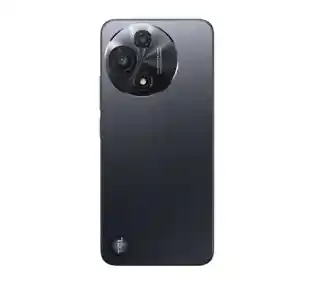 Smartfony TCL 60 5G 6/256GB DualSIM Szary