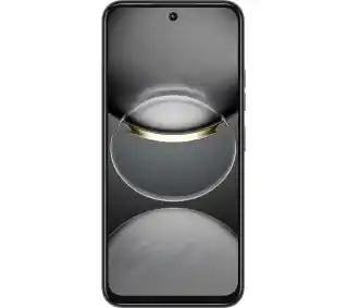 Smartfony Tecno Spark 30C 4/128 Orbit Black