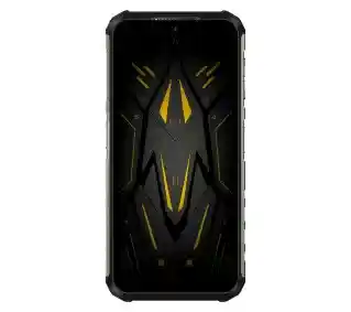 Smartfony Ulefone Armor 22 4G 8/128GB Czarny