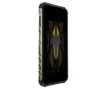 Smartfony Ulefone Armor 22 4G 8/128GB Czarny