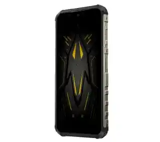 Smartfony Ulefone Armor 22 4G 8/128GB Czarny