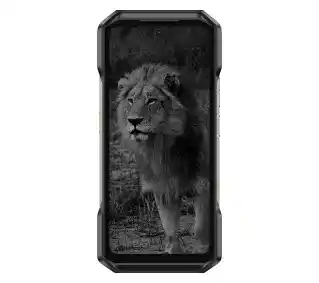 Smartfony Ulefone Armor 27 5G 12/256GB Czarny