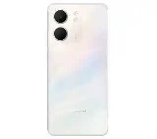 Smartfony Xiaomi OPPO A5x 8/256GB NFC DualSIM Biały