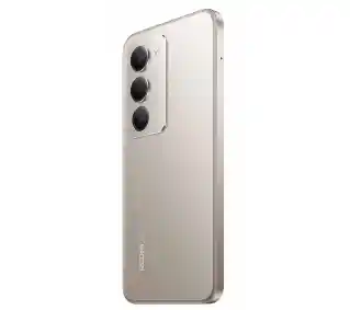 Smartfony Xiaomi Redmi 15 5G 4 GB/128 GB Szary