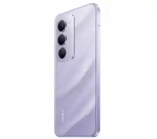 Smartfony Xiaomi Redmi 15 6/128GB Sandy Purple