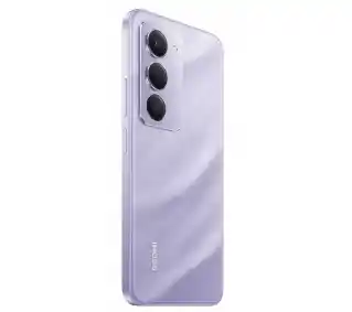 Smartfony Xiaomi Redmi 15 6/128GB Sandy Purple