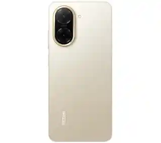 Smartfony Xiaomi Redmi A5 3/64GB złoty