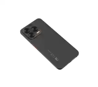 Smartfony ZTE Blade V70 Vita 8/256GB 6,7 120Hz 50Mpix Szary