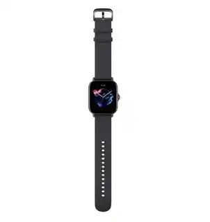 Smartwatch Amazfit Gts 3 A2035 Czarny