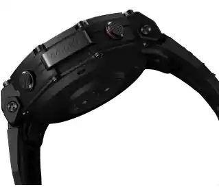 Smartwatch Amazfit T-Rex 3 Pro Czarny