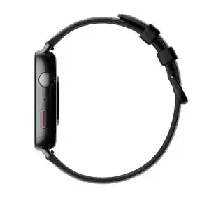 Smartwatch Colmi C8 Max 52mm Czarny