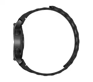Smartwatch Colmi i28 Ultra 43mm Czarny