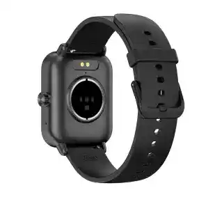 Smartwatch Colmi P81 44mm Czarny