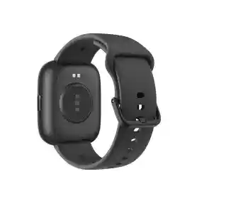 Smartwatch Ecowatch 6 46mm Czarny