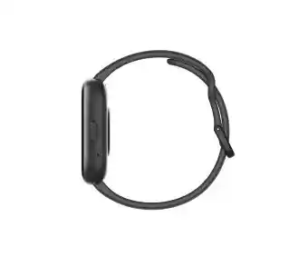 Smartwatch Ecowatch 6 46mm Czarny