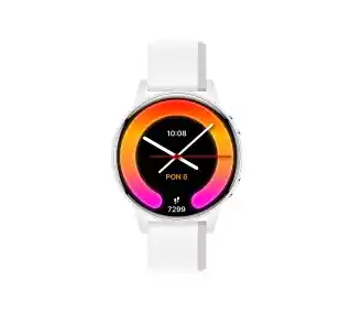 Smartwatch Forever JW-600 Biały